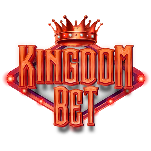 kingdoombet